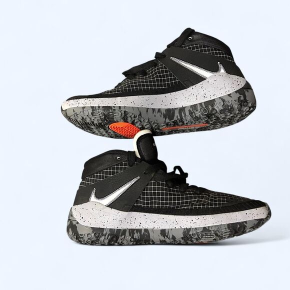 Nike Men's multi Trainers - Picture 3 of 7